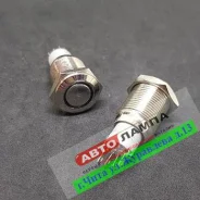 ������ ����������. d16 � ���� � ������� ����� 7870+DD, �� 7870 ����