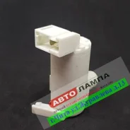 ����� ��������� A32 Nissan OEM: 28920-50Y00 6078+DD, �� 6078 ����