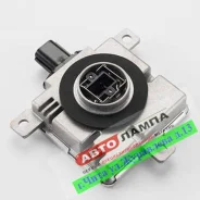 ���� ������� D4s D4R Honda, Mazda, Mitsubishi W3T21571, W3T23371, W3T24571, BHN3510H3, 33119-SZT-G01, 8301C463 42V, �� ABL-02+RA ABL02 ����