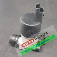 ����� ��������� Renault Logan ��������� 9451+DD, �� 9451 ����