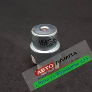 ���� ����������� Toyota 12V OEM: 90987-03001 9621+DD, �� 9621 ����