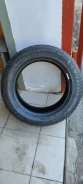 Michelin X-Ice 3+. ������, ��� �����, 2019 ���, �/�, ����� 10 %. �������� ������� ����