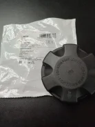 ������ ��������������� ����� 140/1,4bar BMW 36737 FEBI 36737 ����