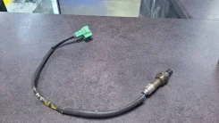 ����������� ������ Suzuki Wagon R MA34S 1821380G00 ����