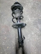 ����������� �������� ������ Toyota Caldina ET196V 5EFE 48510-29445 ����