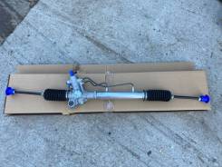 ����� ������� RAV4 SXA11 SXA15 SXA10 94-00 LHD ���. ���� 44250-42100 ����