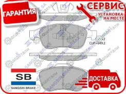 ������� ��������� ��������, �������� � ��������� � ��������� [SP1390] SP1390 ����