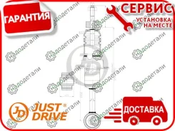 ����������� ������������ �������� /340125/ Toyota Land Cruiser Prado (_J15_) 09-, 4-Runner 10-, FJ Cruiser 10-, HiLux Surf 11- [JAA0440] JAA0440 ����