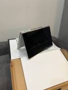 HP Envy x360. WiFi: 1, Bluetooth: 1 ����