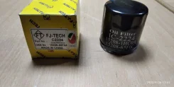 ������ �������� QR20DE, QR25DE, VQ20DE, VQ30DE, M4R, VQ35DE, VQ35HR, C2224 ����