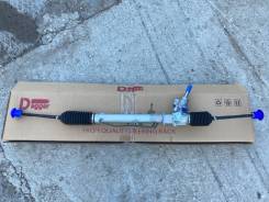 ����� ������� 34110-AE11B Legacy BE BH 99-04 Forester SF LHD 34110AE11B ����