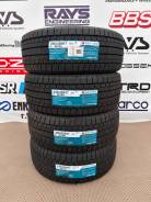Goform W705. ,  , 2022 ,  