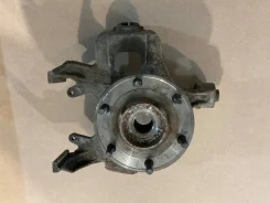 ������� Infiniti/Nissan Qx56/Armada 430187S000 JA60/TA60 ������ ������ 430187S000 ����