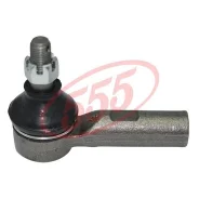 ���������� ������� ���� | ����/��� | 555 SE3591 ����