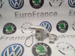 ��������� Opel Vectra/ Astra/ Zafira 1.8I 00-03 ts064 ����