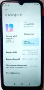 Xiaomi Redmi 9C. �/�, 32 ��, �����, 4G LTE, Dual-SIM, NFC. ��� ����� �� ������������ ����