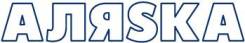 ���s�� A1136 �������������� ������� Alaska CMF 135 R 135F51 135Ah 900A 509*180*220 ����. ���s�� A1136 ����