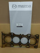L3K9-10-271 ��������� ��� metall OMz-TAI L3 '08- Mazda CX-7 L3K9-10-271 ����