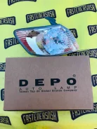 ������ �������� ������ DEPO 212-15F5R-AE (�������������) 212-15F5R-AE ����