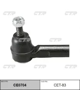 CET-83 ���������� ������� ���� | ����/��� CTR 45046-59115 ����
