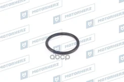 ������ ������� ����� Motorherz ���. HR0141 HR0141 ����