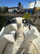 Yamaha SRV-20. 1998 ���, ����� 6,1��., ��������� ���������, 100��.�., ������ ����