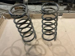 ������� Toyota Ipsum 1997 4823144010 SXM10G 3SFE, ������ � �������� 4823144010 ����
