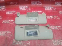   Nissan Bluebird Sylphy 2006 96400EW00A KG11-026741 MR20-188905A 96400EW00A 