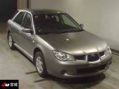 Subaru Impreza. GG3, EJ152 ����