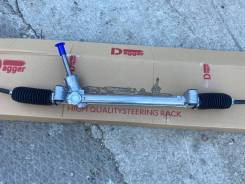 ����� ������� 48580-54P51 48580-54P51 Suzuki SX4 ����� ���� 4858054P51 ����