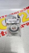     12/32/10 KOYO 62012RSCM [90363-12002] 62012RSCM 