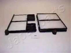   Japanparts Faaty1 FAATY1 