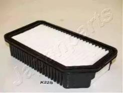   Japanparts FAK22S FAK22S 
