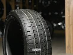 Arivo Winmaster ARW2. ,  , 2024 ,  
