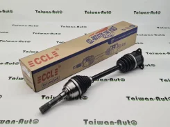 ������ �������� ����� Suzuki Escudo TD52W | Vitara | CCL 4410277E02 ����