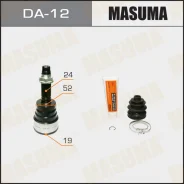 ���� Masuma 19x52,1x24 DA-12 43410-87401-000 ����