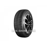 Delmax Ultima Snow