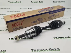 ������ �������� ����� Daihatsu Terios 43420-87406 CCL 43420-87406 ����