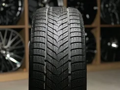 Arivo Winmaster ProX ARW5. ������, ��� �����, ����� ����