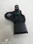 ������ �������� ������� ��������� ���������� 21800141301000 ����