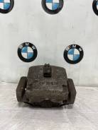   Bmw X5 3.0Si 2008 34216776788 E70 N52B30AF,   34216776788 