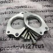 ��������� �� ������ ������ Sienta MXP10-15 ������: 10��(2WD) 233311601 ����