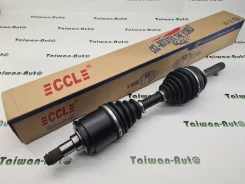 ������ �������� Toyota Land Cruiser 100 CCL 4343060020 ����