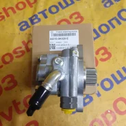 �������������� ���� Toyota Land Cruiser Prado KDJ120 ������ [�����] 4431035690 ����