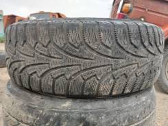 Nokian Hakkapeliitta RSi. ,  , /,  50 % 