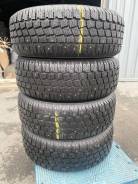 Hankook Zovac HP W401. ������, ����������, �/�, ����� 10 % ����