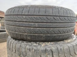 Nexen Roadian 581. ������, �/�, ����� 30 % ����