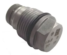 ������ ����������� �������� � ����� D4CB, 1110010017, Bosch. HyundaiKia D4�� 140-145 �. �. � 03/2000 1110010017 ����
