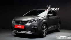 Peugeot 3008. �������, ��������, 1.6 (150��.�.), ������, 84����. ��, �/�, ��� ���. ��� ����� �� ������� ����