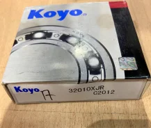 ��������� ��������� 32010XJ / 32010X KOYO 1 1 32010 ����